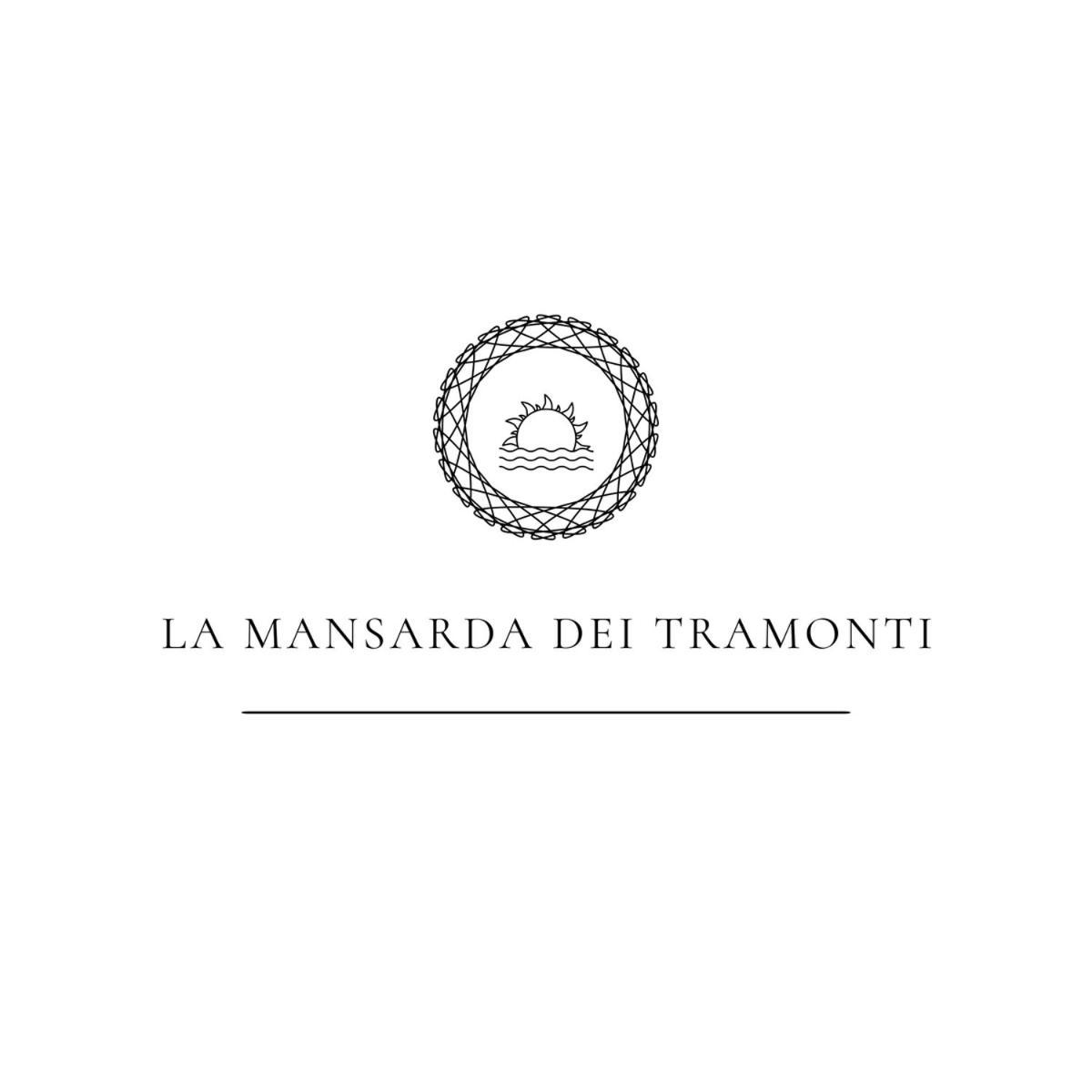 La Mansarda Dei Tramonti