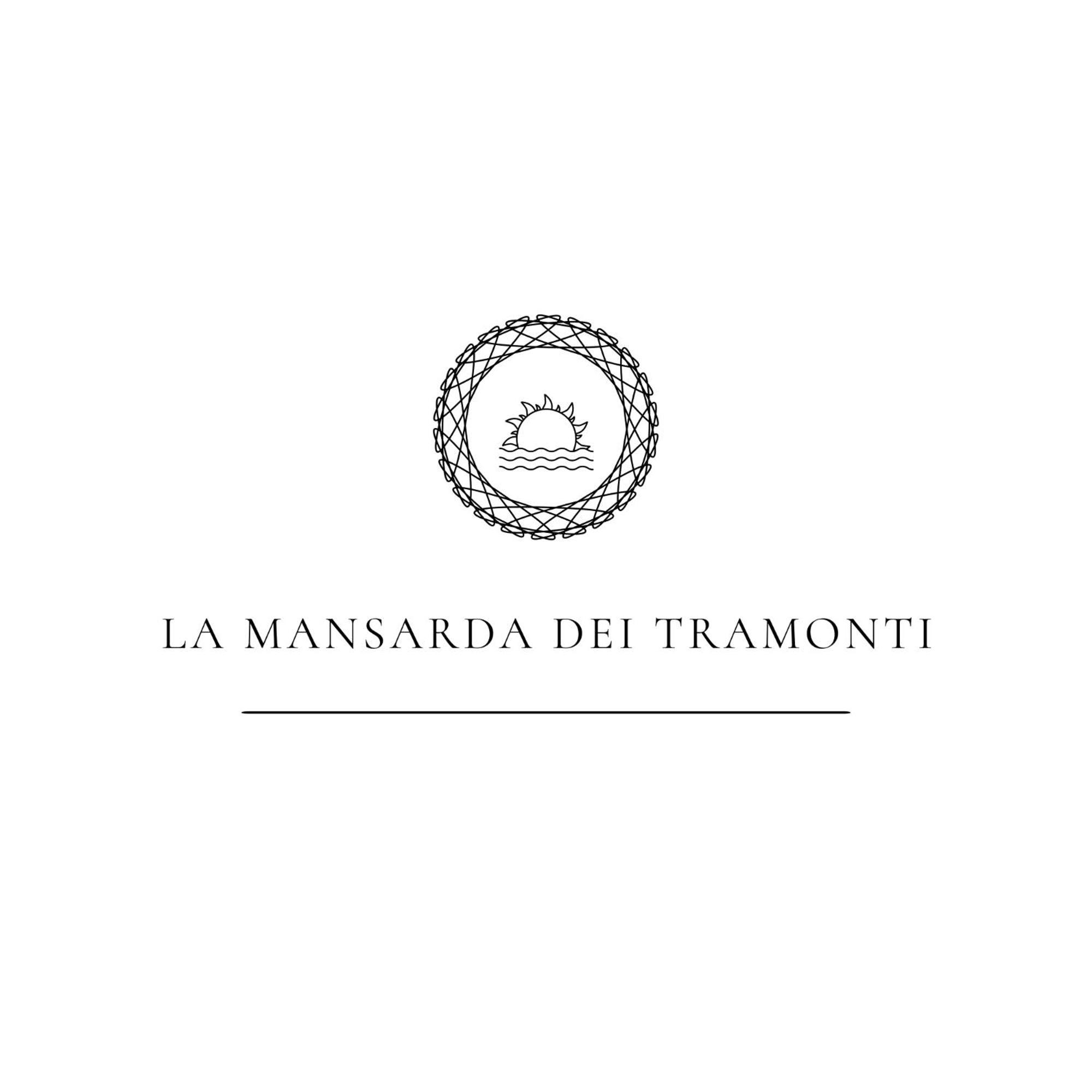 Holiday home La Mansarda Dei Tramonti